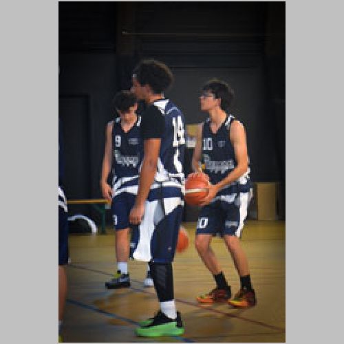 U18-77.jpg